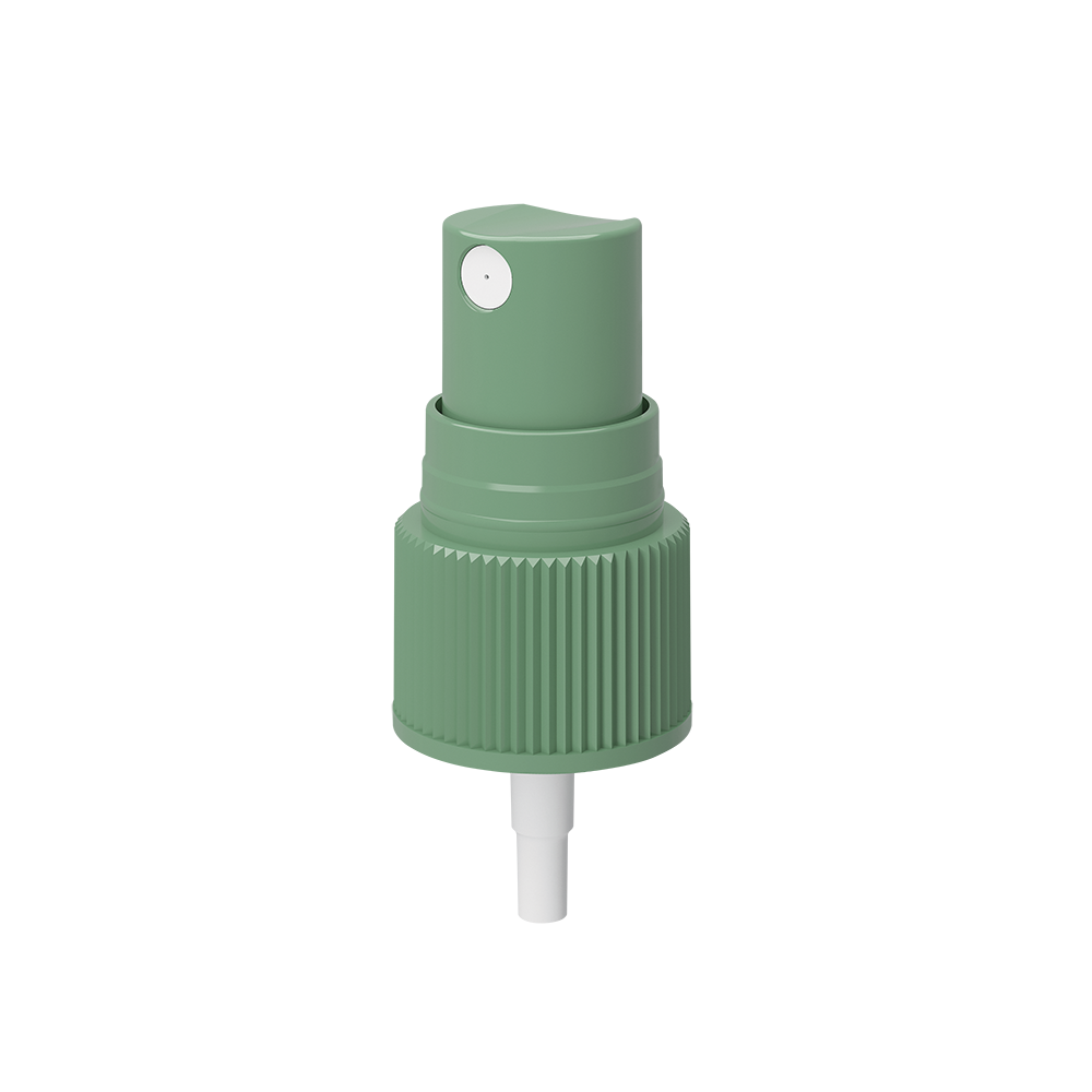 JLM019 Mist Sprayer Pump