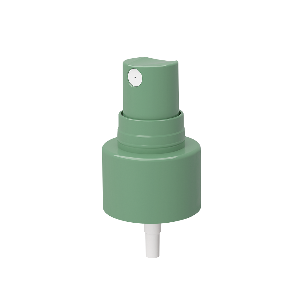 JLM019 Mist Sprayer Pump